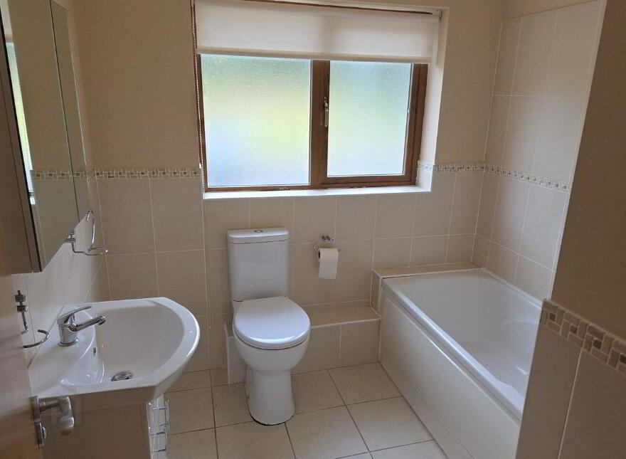 9 Oriel Heights, Collon, A92HN27