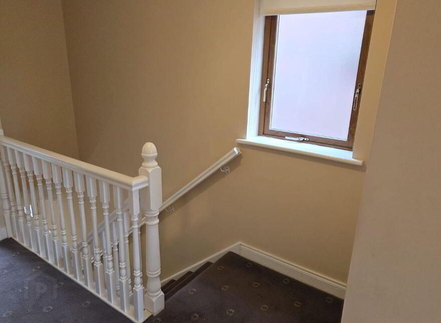 9 Oriel Heights, Collon, A92HN27