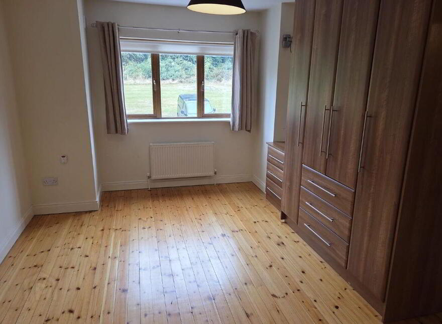 9 Oriel Heights, Collon, A92HN27