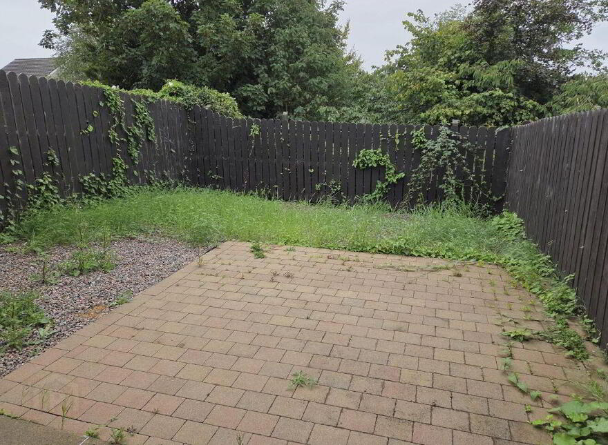 9 Oriel Heights, Collon, A92HN27