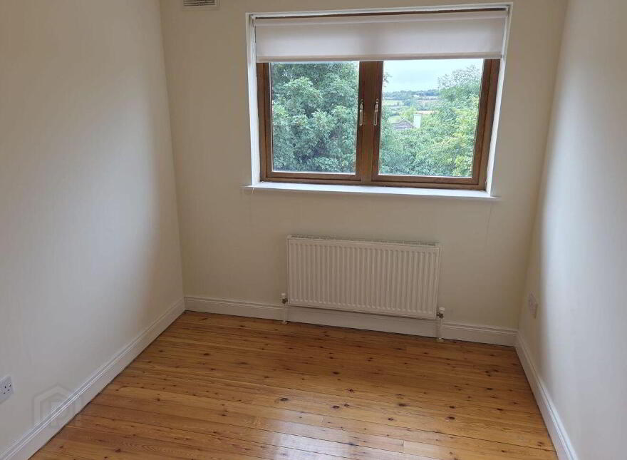 9 Oriel Heights, Collon, A92HN27