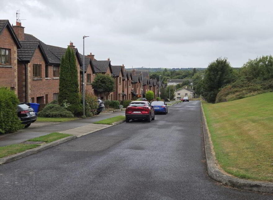 9 Oriel Heights, Collon, A92HN27