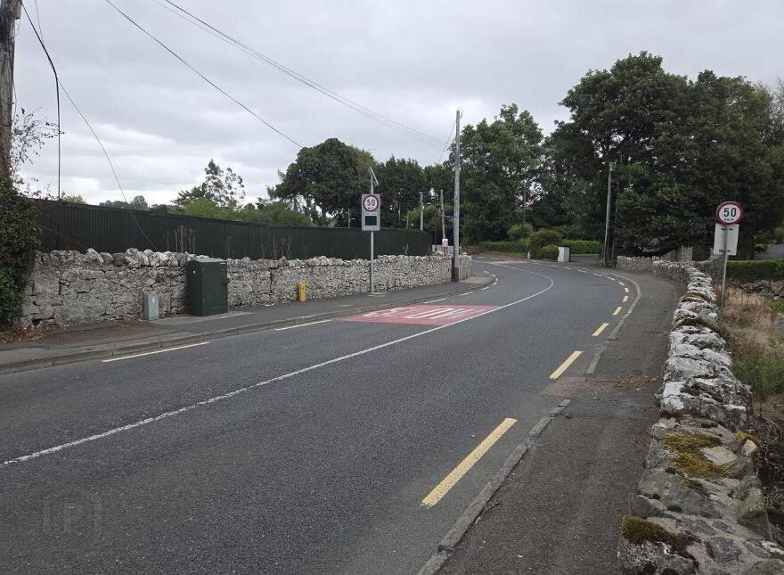 Lurgans, Carrickmacross, A81WD53