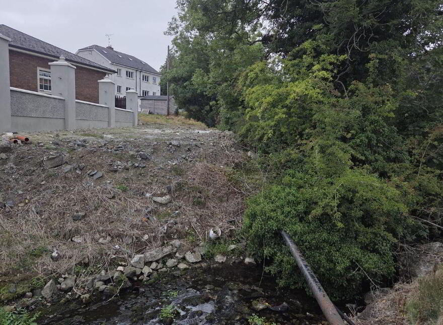 Lurgans, Carrickmacross, A81WD53