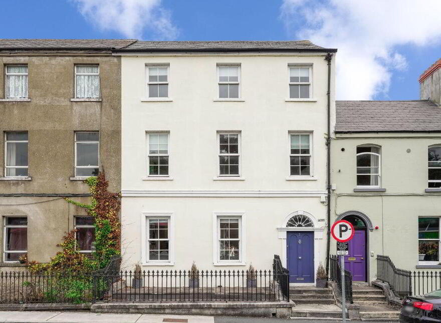 2 Academy Street, Navan, C15WPF1