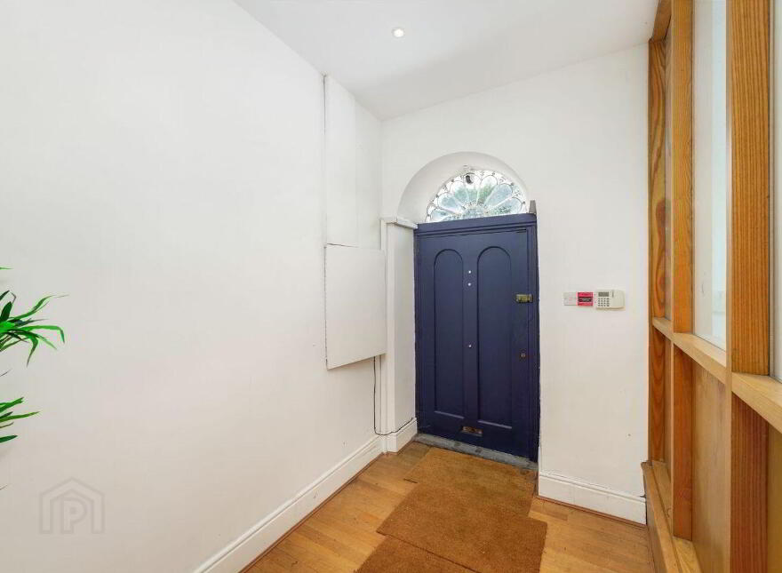 2 Academy Street, Navan, C15WPF1