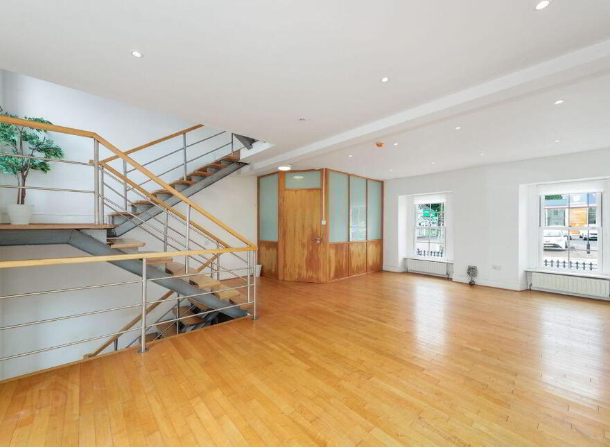2 Academy Street, Navan, C15WPF1