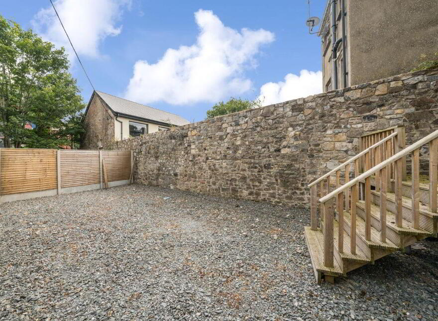 2 Academy Street, Navan, C15WPF1