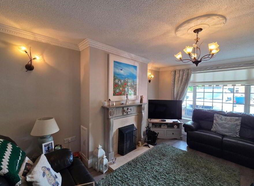 7 College Green, Dunshaughlin, A85WY04