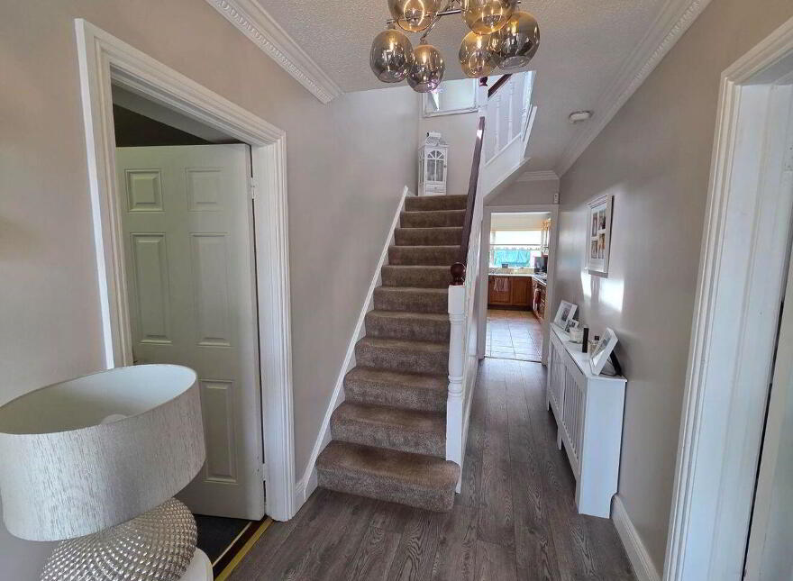 7 College Green, Dunshaughlin, A85WY04