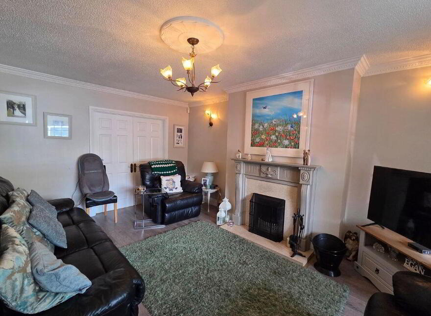 7 College Green, Dunshaughlin, A85WY04