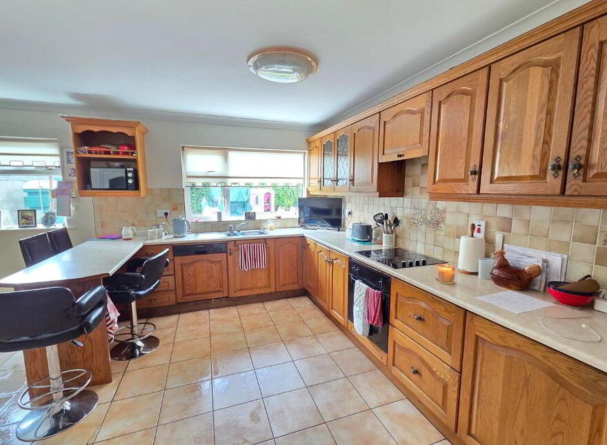 7 College Green, Dunshaughlin, A85WY04
