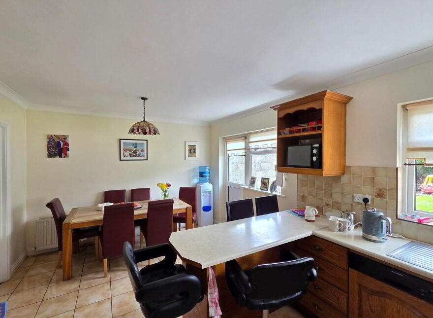 7 College Green, Dunshaughlin, A85WY04