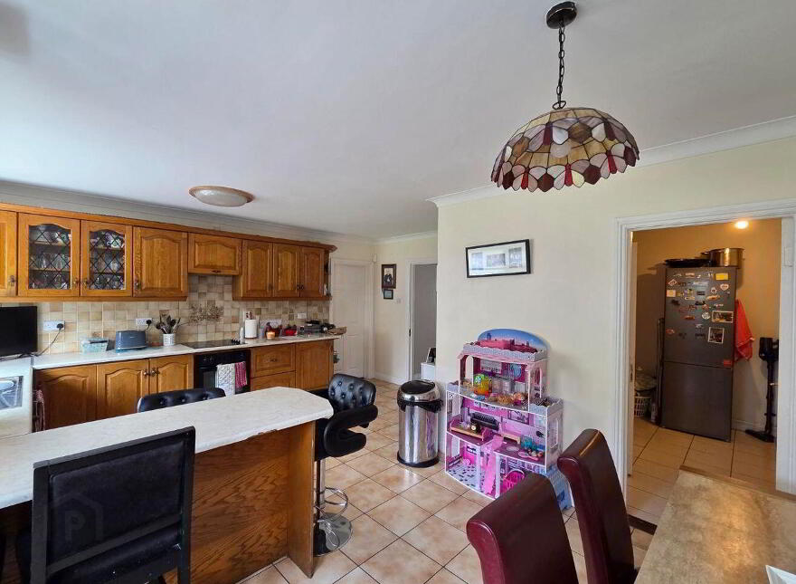 7 College Green, Dunshaughlin, A85WY04