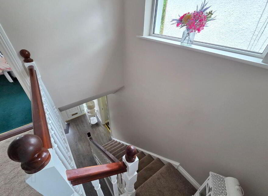 7 College Green, Dunshaughlin, A85WY04