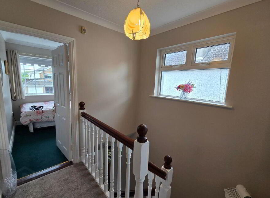 7 College Green, Dunshaughlin, A85WY04
