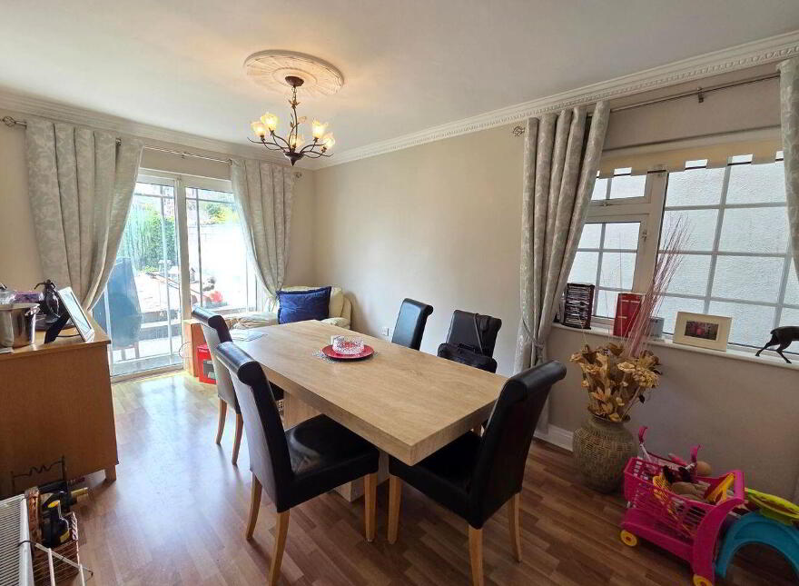 7 College Green, Dunshaughlin, A85WY04