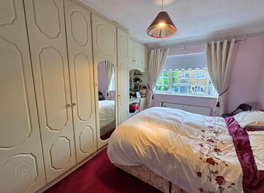 7 College Green, Dunshaughlin, A85WY04