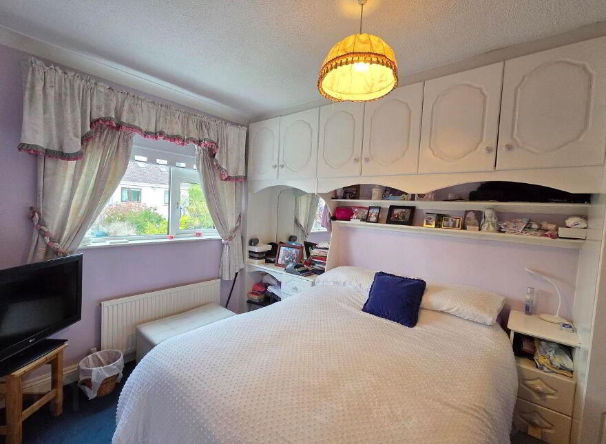 7 College Green, Dunshaughlin, A85WY04