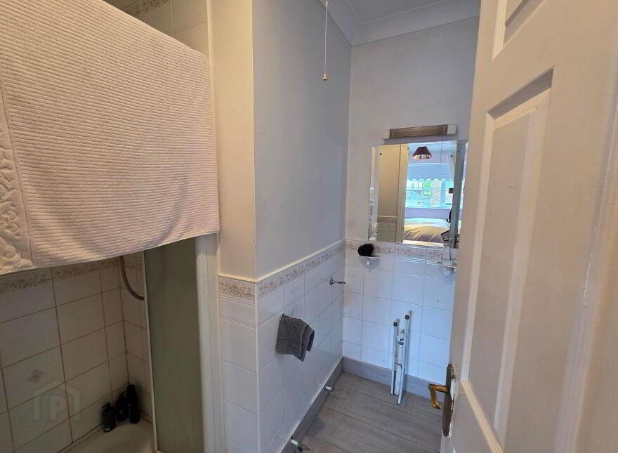7 College Green, Dunshaughlin, A85WY04