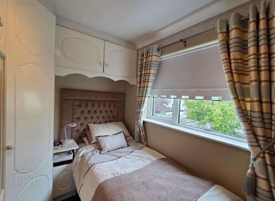 7 College Green, Dunshaughlin, A85WY04