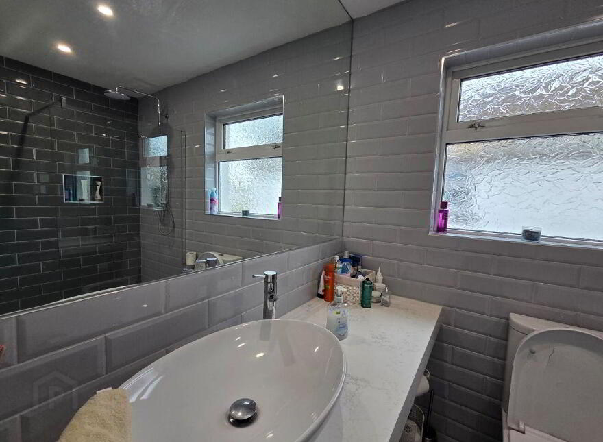 7 College Green, Dunshaughlin, A85WY04