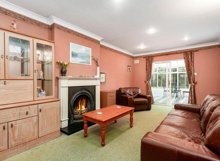 21 The Rise, Dunshaughlin, A85YN73