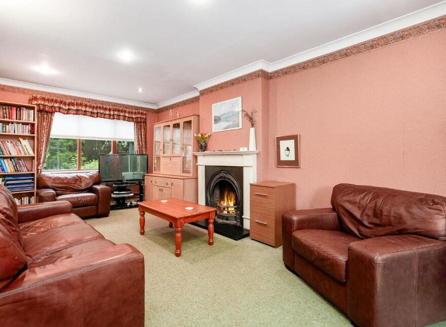 21 The Rise, Dunshaughlin, A85YN73