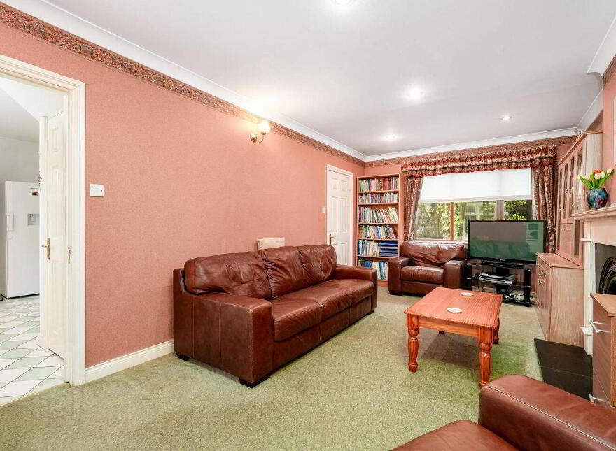 21 The Rise, Dunshaughlin, A85YN73