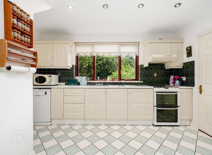 21 The Rise, Dunshaughlin, A85YN73