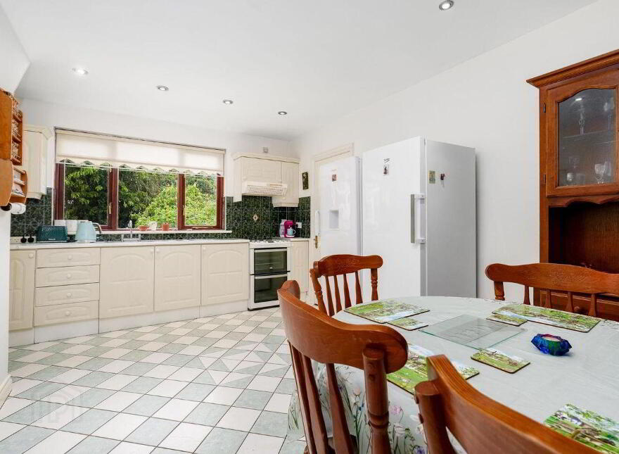 21 The Rise, Dunshaughlin, A85YN73