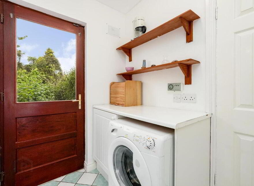 21 The Rise, Dunshaughlin, A85YN73