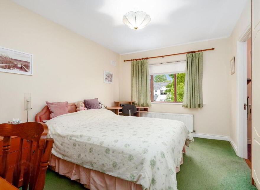 21 The Rise, Dunshaughlin, A85YN73