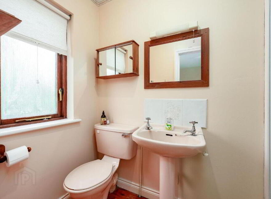 21 The Rise, Dunshaughlin, A85YN73