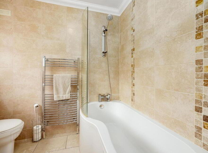 21 The Rise, Dunshaughlin, A85YN73