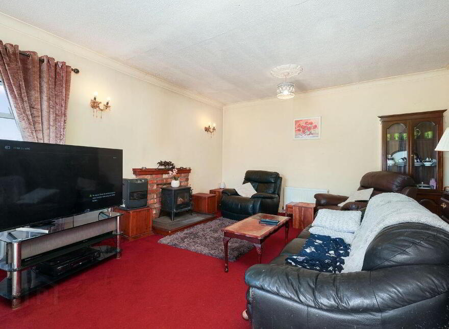 Summerlands, Ballymaglassan, Batterstown, A86Y883