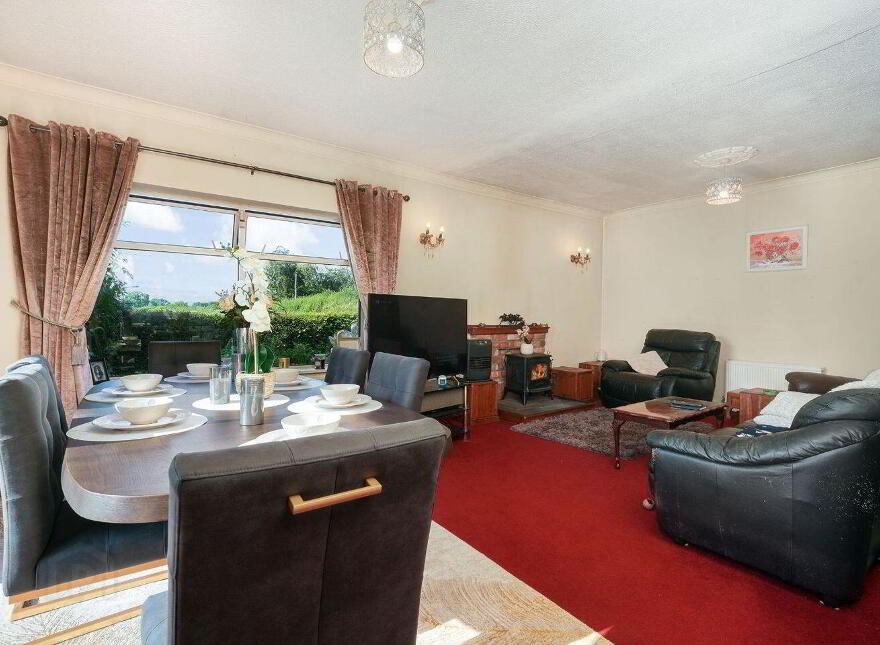 Summerlands, Ballymaglassan, Batterstown, A86Y883
