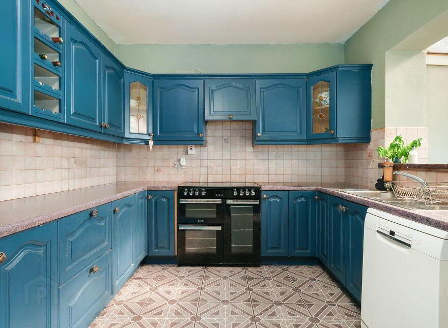 Summerlands, Ballymaglassan, Batterstown, A86Y883