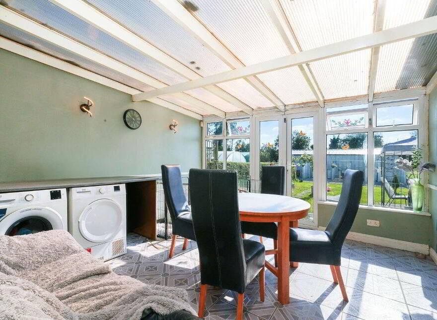 Summerlands, Ballymaglassan, Batterstown, A86Y883