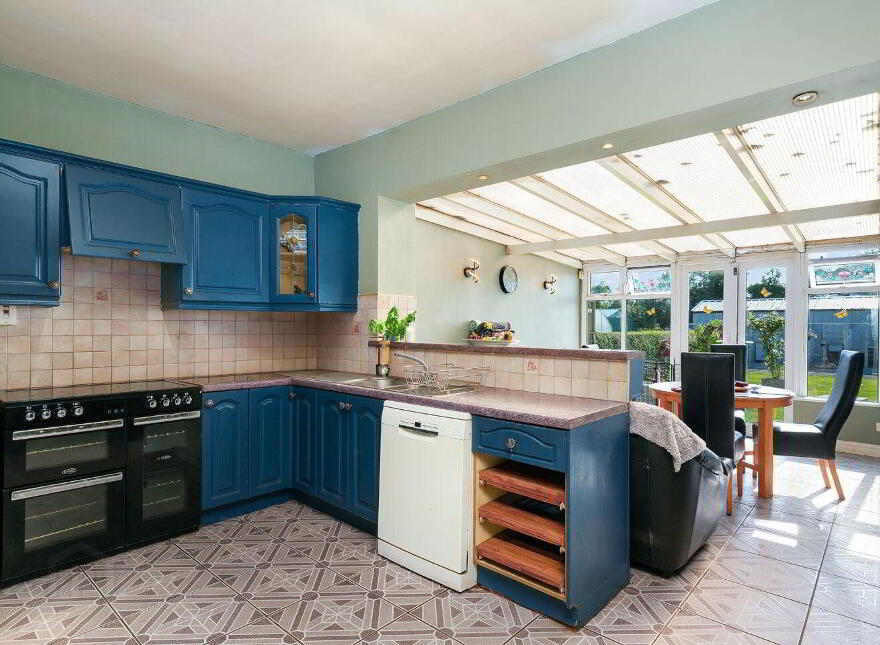 Summerlands, Ballymaglassan, Batterstown, A86Y883
