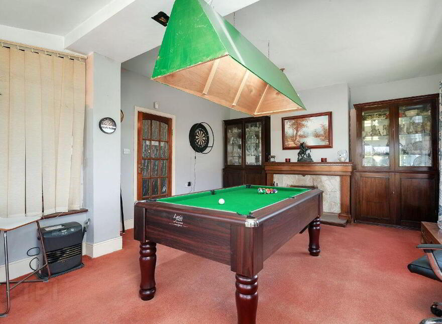 Summerlands, Ballymaglassan, Batterstown, A86Y883