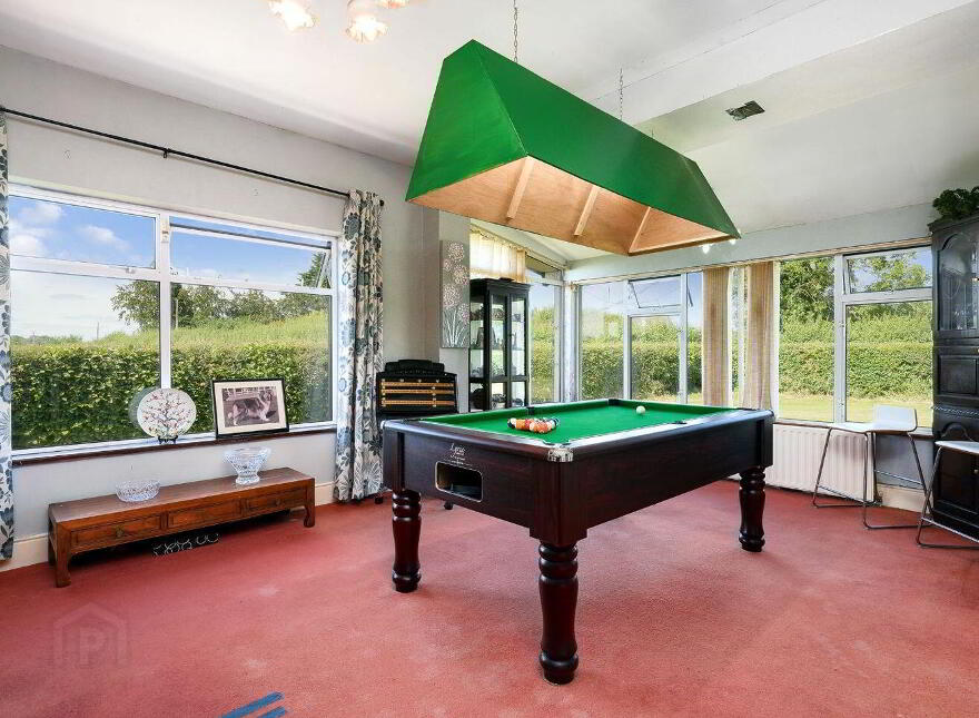 Summerlands, Ballymaglassan, Batterstown, A86Y883