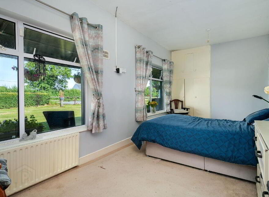 Summerlands, Ballymaglassan, Batterstown, A86Y883
