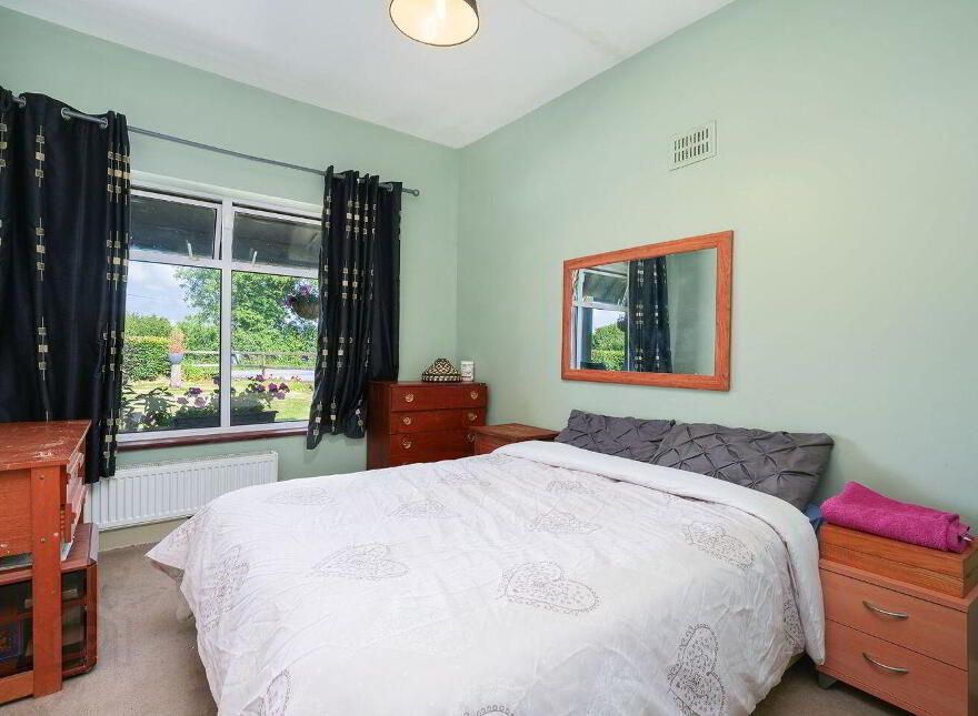 Summerlands, Ballymaglassan, Batterstown, A86Y883