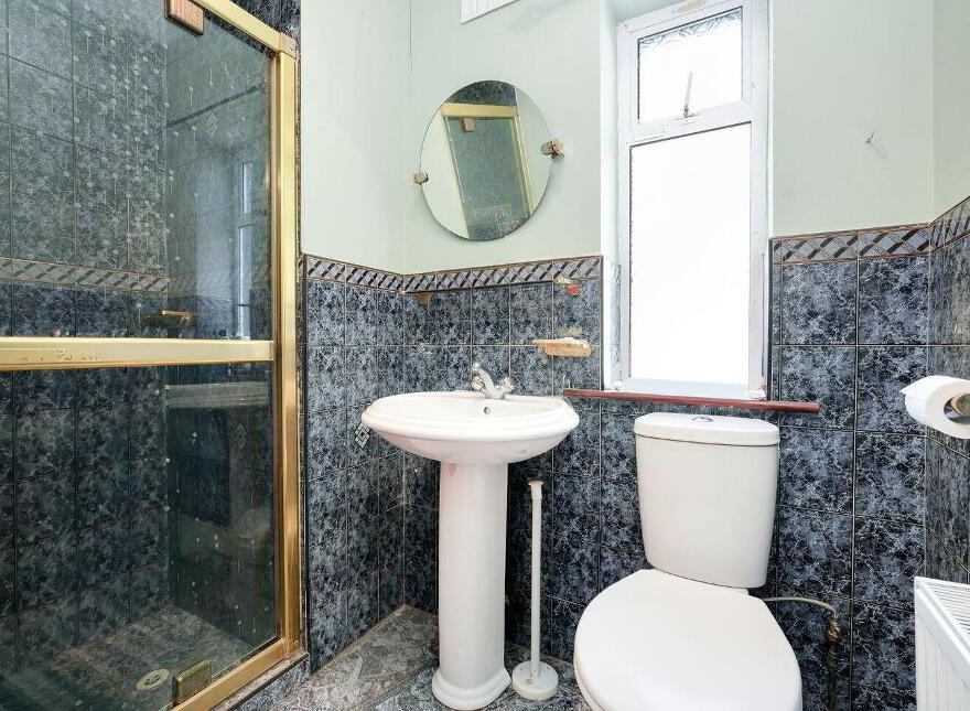 Summerlands, Ballymaglassan, Batterstown, A86Y883