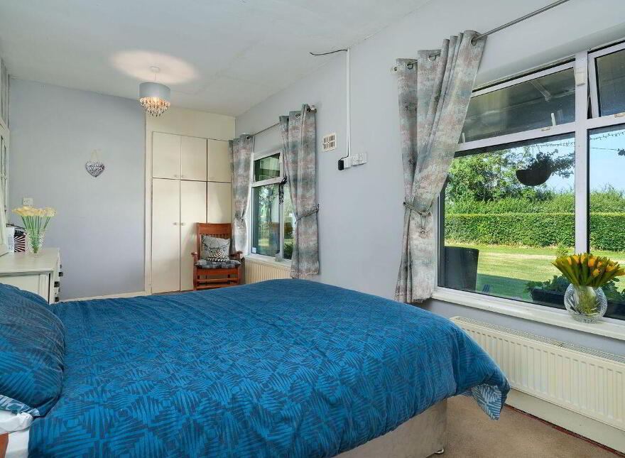 Summerlands, Ballymaglassan, Batterstown, A86Y883