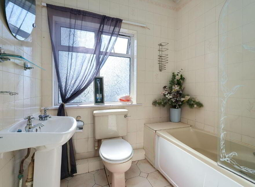 Summerlands, Ballymaglassan, Batterstown, A86Y883