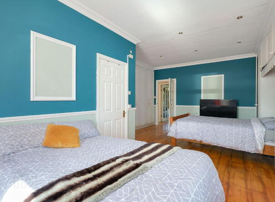 Summerlands, Ballymaglassan, Batterstown, A86Y883