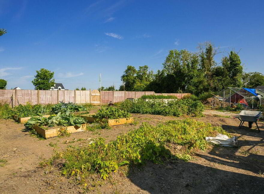 Summerlands, Ballymaglassan, Batterstown, A86Y883