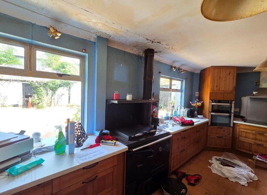 Redbog Road, Dunshaughlin, A85KN22